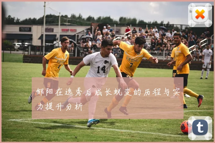 邹阳在选秀后成长蜕变的历程与实力提升分析